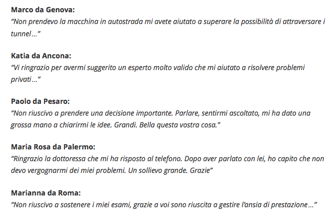 Aprile 2013 2